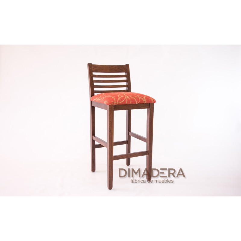 Banqueta Yugen