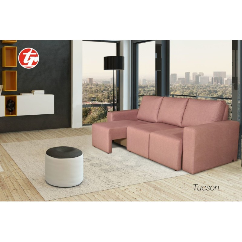 Sofa " TUCSON "