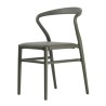 Silla Joi Twentyfour