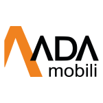01-Expositor_Adamobili