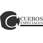 02-Expositor_ cueros_especiales
