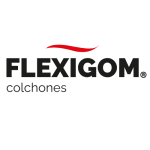 04-Expositor_Flexigom