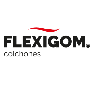 04-Expositor_Flexigom