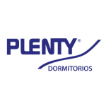 05-Expositor_Plenty (1)