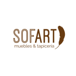 06-Expositor_Sofart (1)
