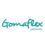 07-Expositor_Gomaflex (1)