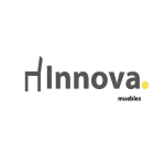 08-Expositor_Innova