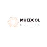 09-Expositor_Muebcol
