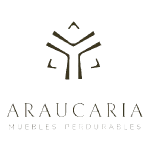 Expositor_Araucaria