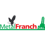 Expositor_Metal Franch