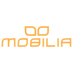 Mobilia