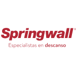 Springwall