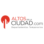 Sponsor_altos-de-la-ciudad