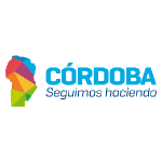 Apoyan_Cordoba