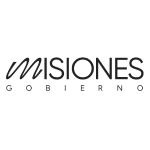 Apoyan_Misiones