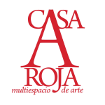 Casa_Roja