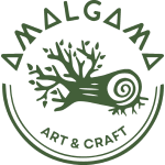 Expositor_Amalgama