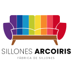 Expositor_Arcoiris
