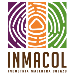 Expositor_Inmacol