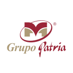 Expositor_Patria