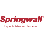 Expositor_springwall