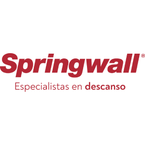 Expositor_springwall