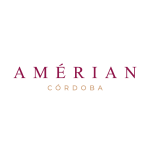 Sponsor_Amerian_cba