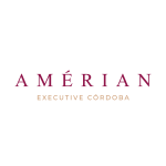Sponsor_Executive