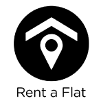 Sponsor_Rentaflat