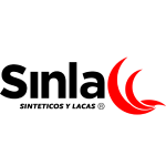 Sponsor_Sinlac