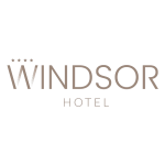 Sponsor_Windsor
