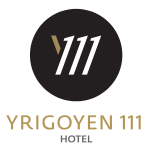 Sponsor_Y111