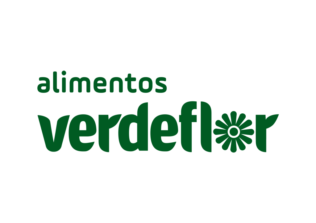 ORDEN (1)