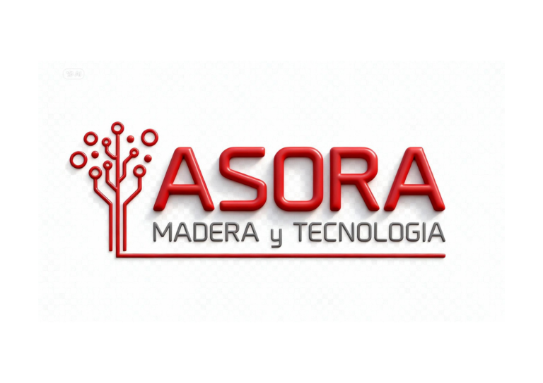 ORDEN (2)